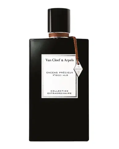 Van Cleef & Arpels Encens Precieux | Thumbnail 1