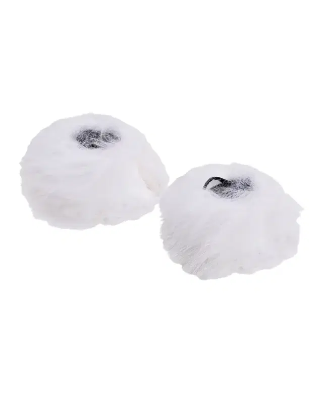 Gorski Select Lamb Cuffs