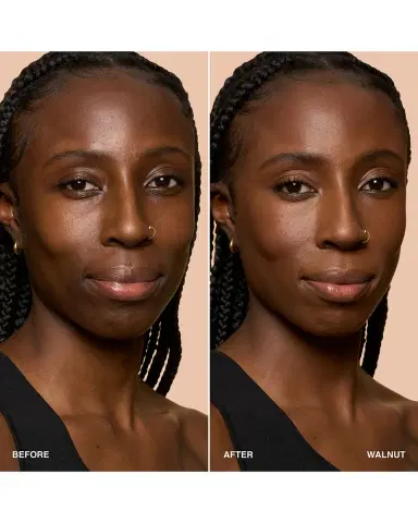 BOBBI BROWN Weightless Skin Foundation, 1 oz. | Thumbnail 2 BOBBI BROWN Weightless Skin Foundation, 1 oz. | Thumbnail 2