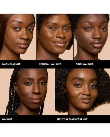 BOBBI BROWN Weightless Skin Foundation, 1 oz. | Thumbnail 5 BOBBI BROWN Weightless Skin Foundation, 1 oz. | Thumbnail 5