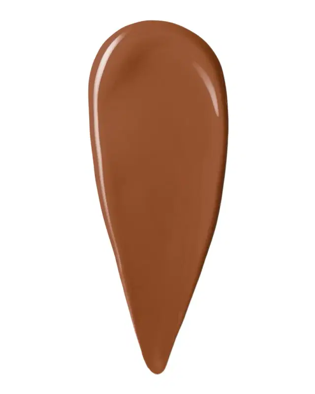 BOBBI BROWN Weightless Skin Foundation, 1 oz.