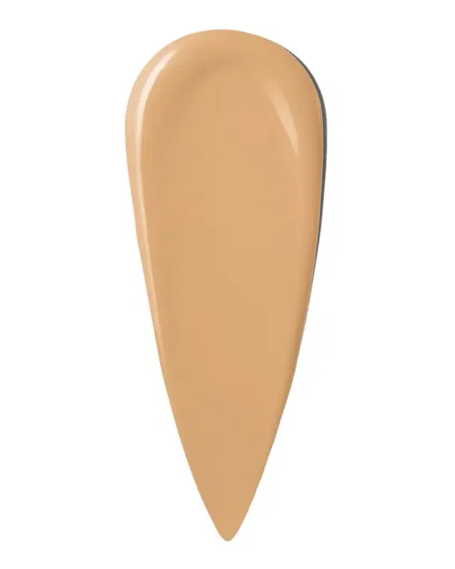 Bobbi Brown Weightless Skin Foundation, 1 oz.