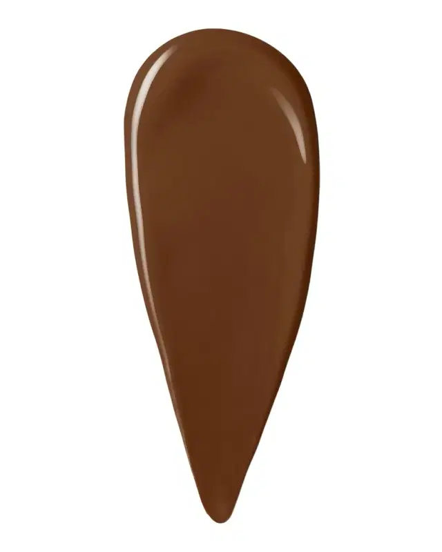 Bobbi Brown Weightless Skin Foundation, 1 oz.