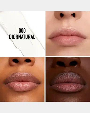Dior Rouge  Lip Balm Refill, 0.12 oz. | Thumbnail 2