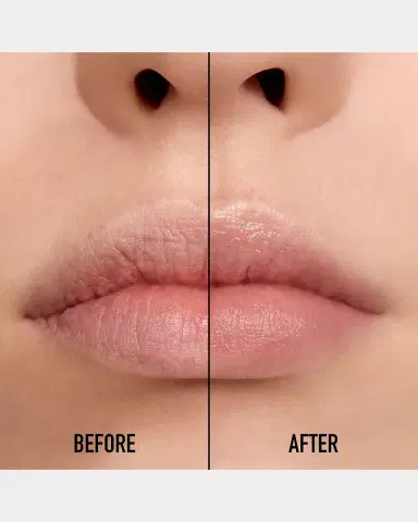 Dior Rouge  Lip Balm Refill, 0.12 oz. | Thumbnail 3