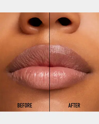 Dior Rouge  Lip Balm Refill, 0.12 oz. | Thumbnail 4