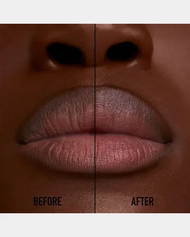 Dior Rouge  Lip Balm Refill, 0.12 oz. | Thumbnail 5