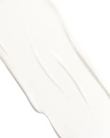 Dior Rouge  Lip Balm Refill, 0.12 oz. | Thumbnail 1