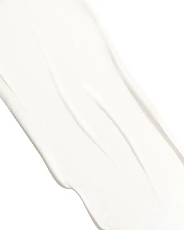 Dior Rouge  Lip Balm Refill, 0.12 oz.