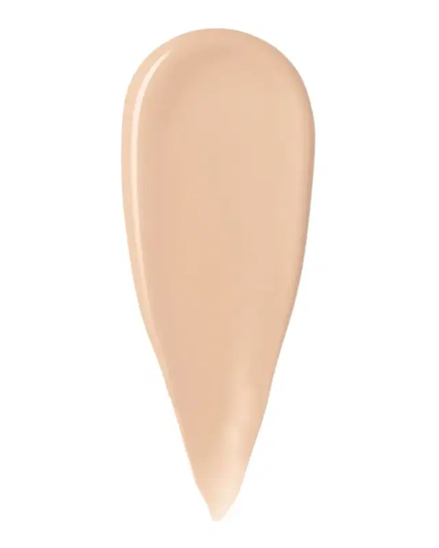 Bobbi Brown Weightless Skin Foundation, 1 oz.