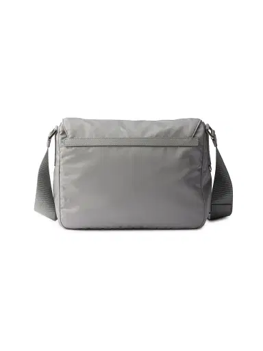 Prada Women's Re-Nylon Shoulder Bag | Thumbnail 3 Prada Women's Re-Nylon Shoulder Bag | Thumbnail 3