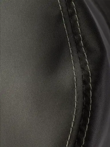 Prada Men's Re-Nylon Bucket Hat | Thumbnail 4
