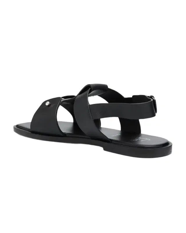 Men 's Chambeliss Leather Sandals