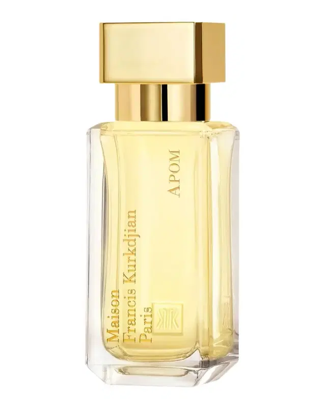 Maison Francis Kurkdjian APOM Eau de Parfum