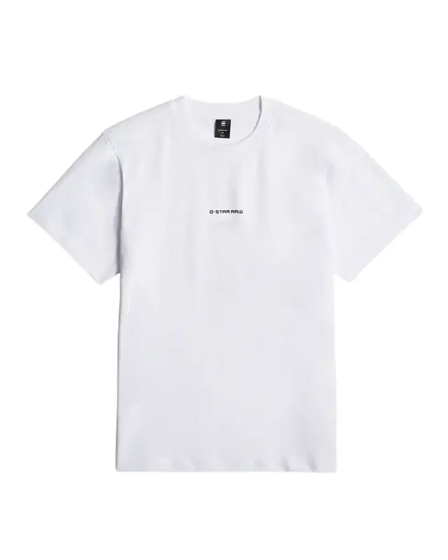 Men 's Loose-Fit Logo T-Shirt