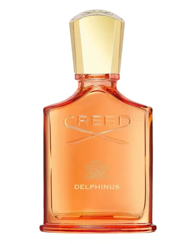 CREED Delphinus Eau de Parfum, 50 mL