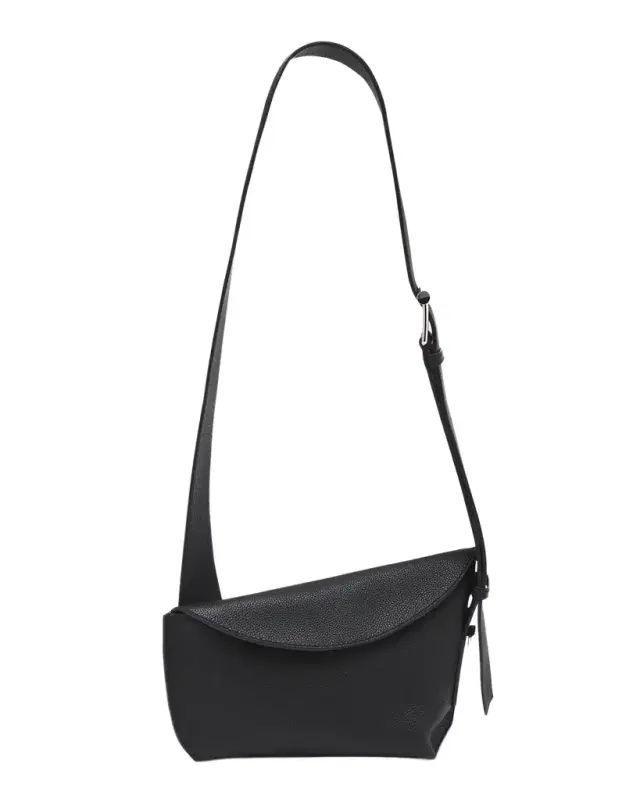 McQueen T-Bar Sling Bag