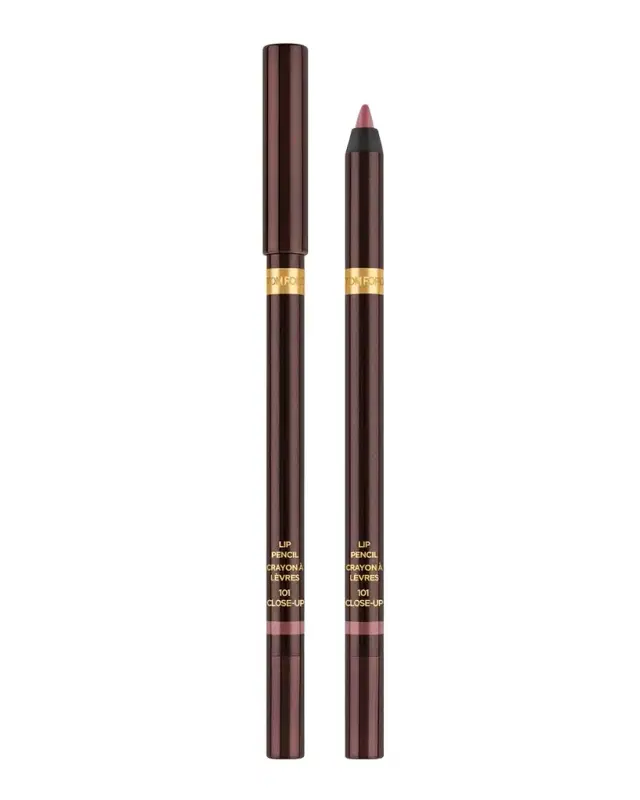 TOM FORD Long Wear Lip Liner