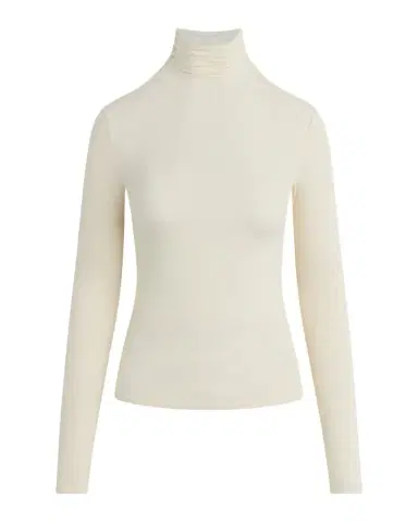 Joe's Jeans The Tony Knit Turtleneck Top | Thumbnail 1