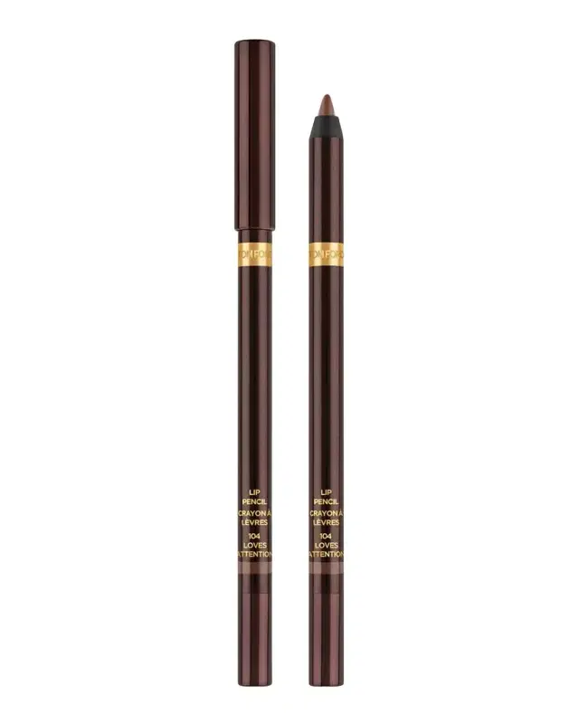 TOM FORD Long Wear Lip Liner