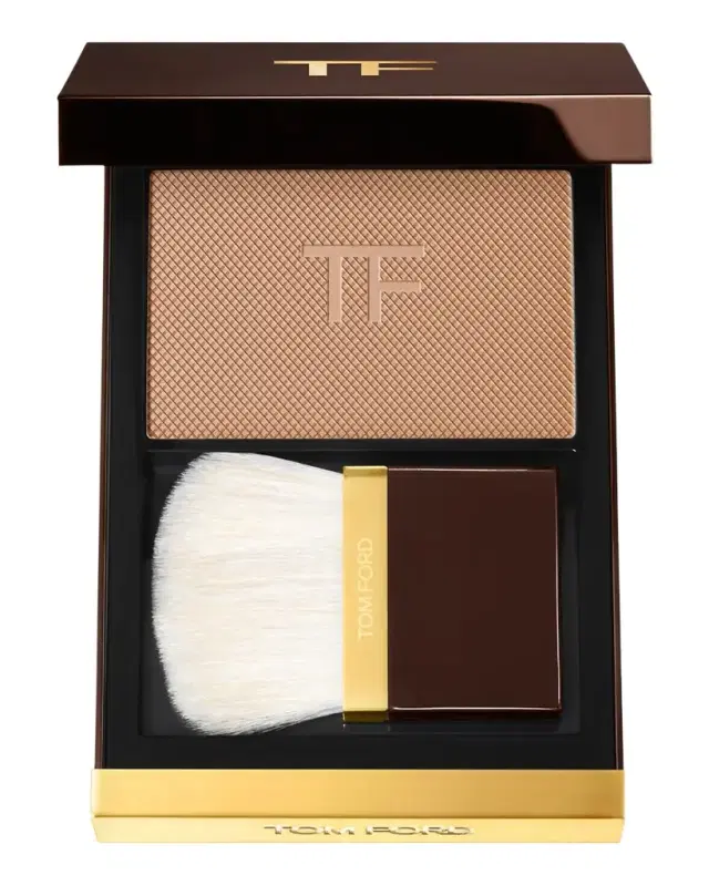 TOM FORD Architecture Soft Matte Blurring Powder