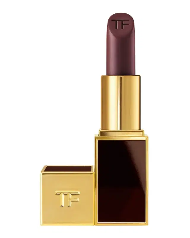 TOM FORD Lip Color Lipstick