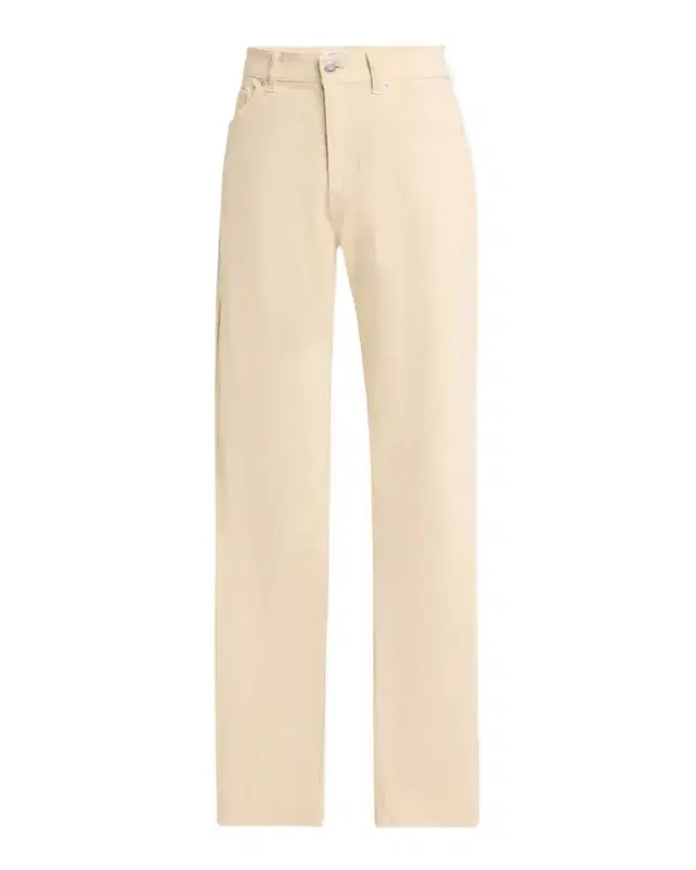 Peter Millar Men 's Signature Sateen 5-Pocket Pants