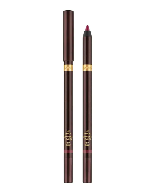 TOM FORD Long Wear Lip Liner