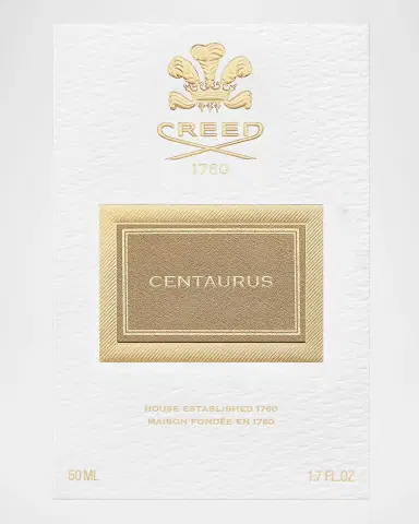 CREED Centaurus Eau De Parfum, 50 mL | Thumbnail 2