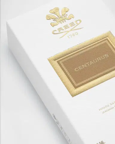 CREED Centaurus Eau De Parfum, 50 mL | Thumbnail 3