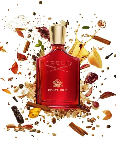 CREED Centaurus Eau De Parfum, 50 mL | Thumbnail 4
