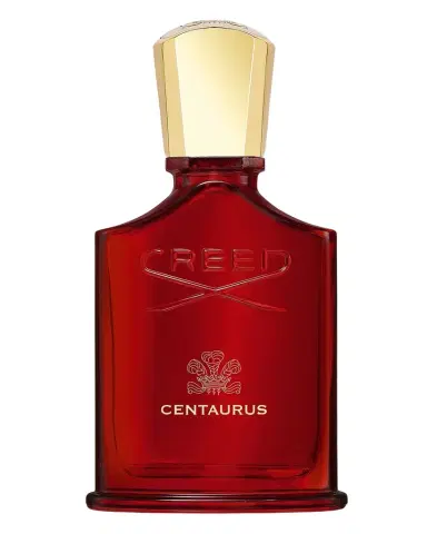 CREED Centaurus Eau De Parfum, 50 mL | Thumbnail 1