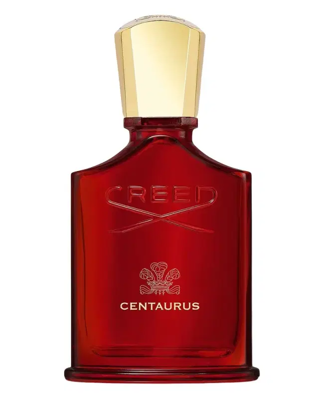 CREED Centaurus Eau De Parfum, 50 mL