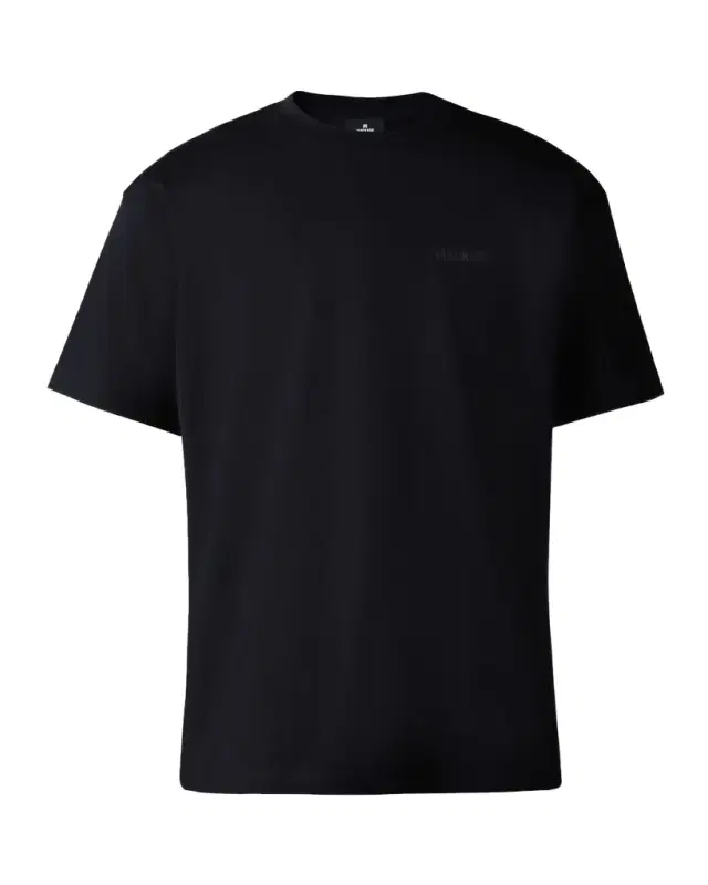 Men 's Relaxed Interlock T-Shirt