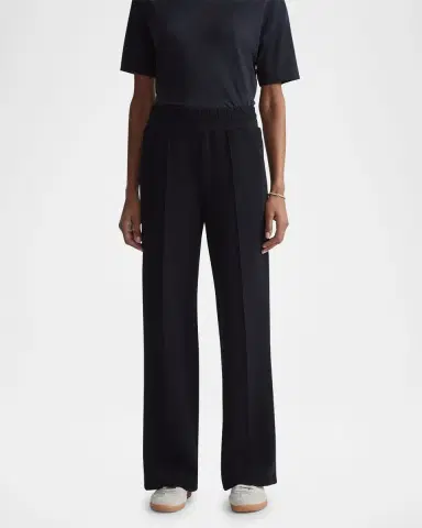 Varley The Wide Leg Pants 28" | Thumbnail 3