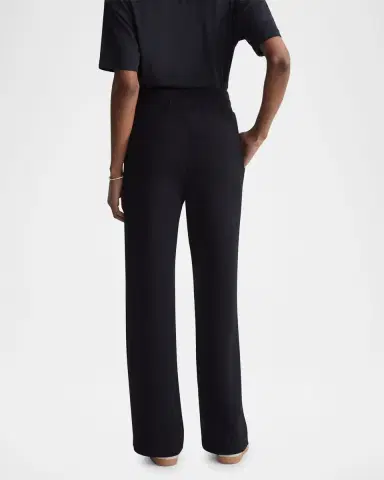 Varley The Wide Leg Pants 28" | Thumbnail 4