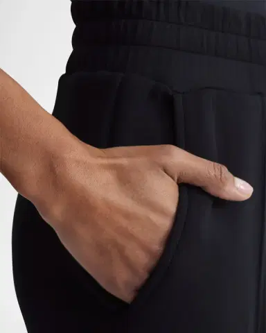 Varley The Wide Leg Pants 28" | Thumbnail 5