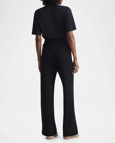 Varley The Wide Leg Pants 28" | Thumbnail 6
