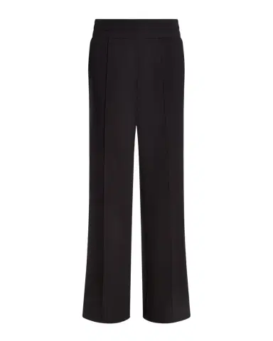 Varley The Wide Leg Pants 28" | Thumbnail 1