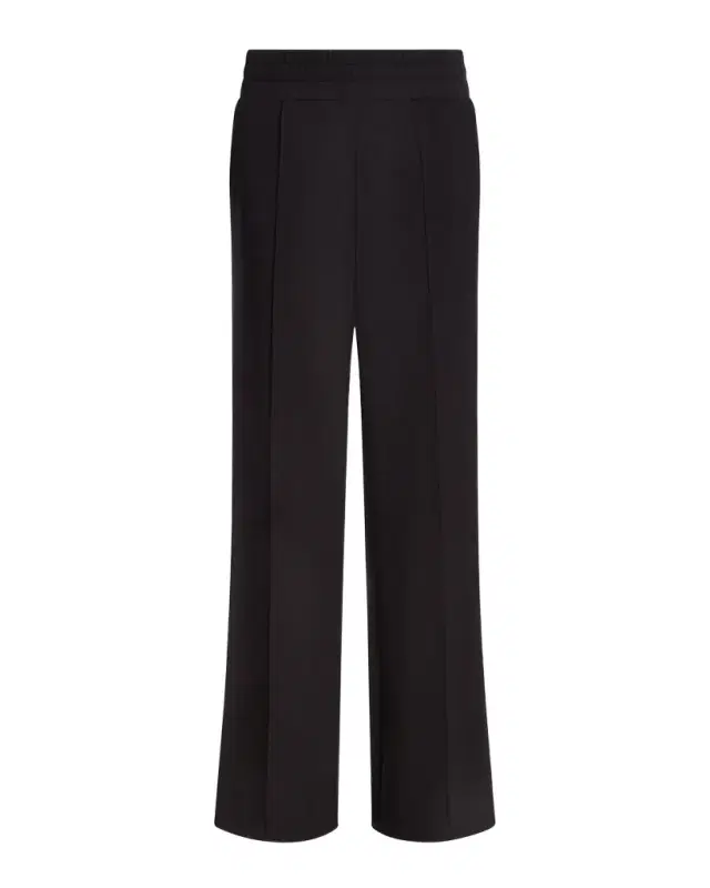Varley The Wide Leg Pants 28"