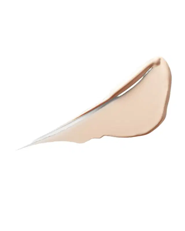 Victoria Beckham Concealer Pen