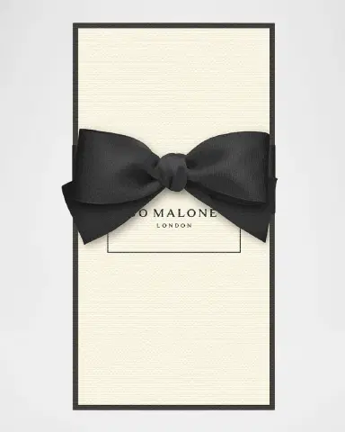 Jo Malone London Hinoki & Cedarwood Cologne Intense, 100 mL | Thumbnail 5