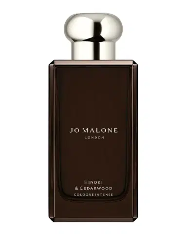 Jo Malone London Hinoki & Cedarwood Cologne Intense, 100 mL | Thumbnail 1