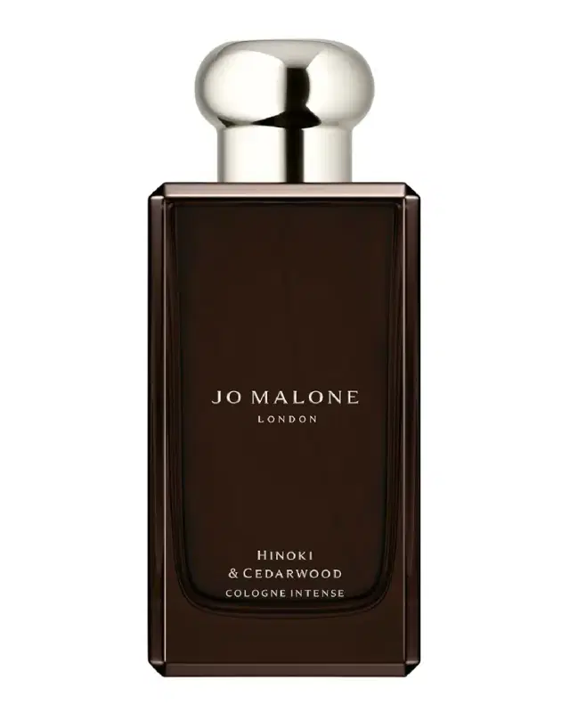 Jo Malone London Hinoki & Cedarwood Cologne Intense, 100 mL