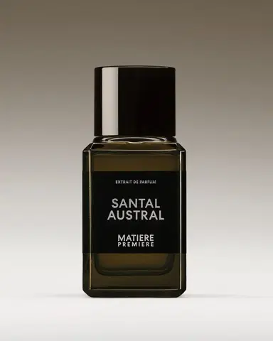 Matiere Premiere Santal Austral Extrait, 100 mL | Thumbnail 2