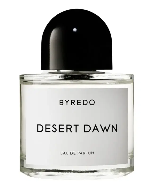 Byredo Desert Dawn Eau de Parfum, 3.4 oz.