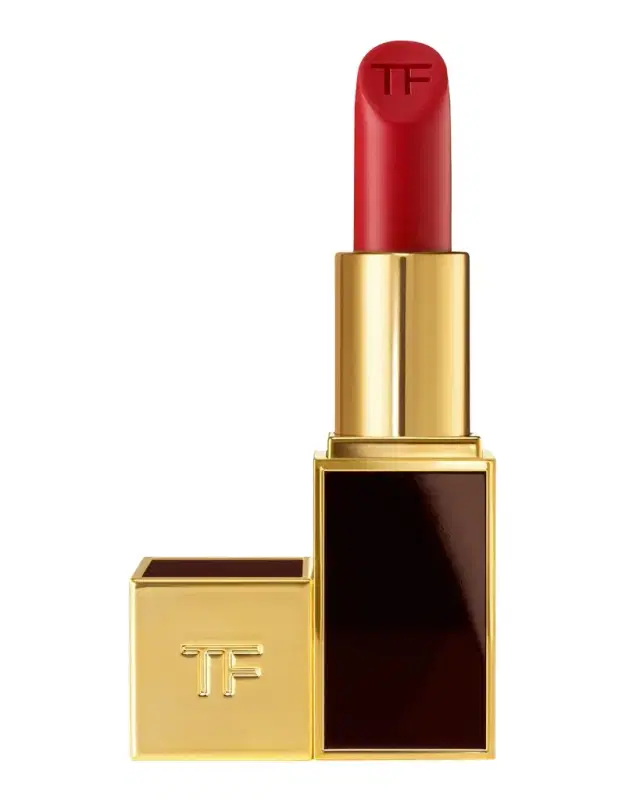 TOM FORD Lip Color Lipstick