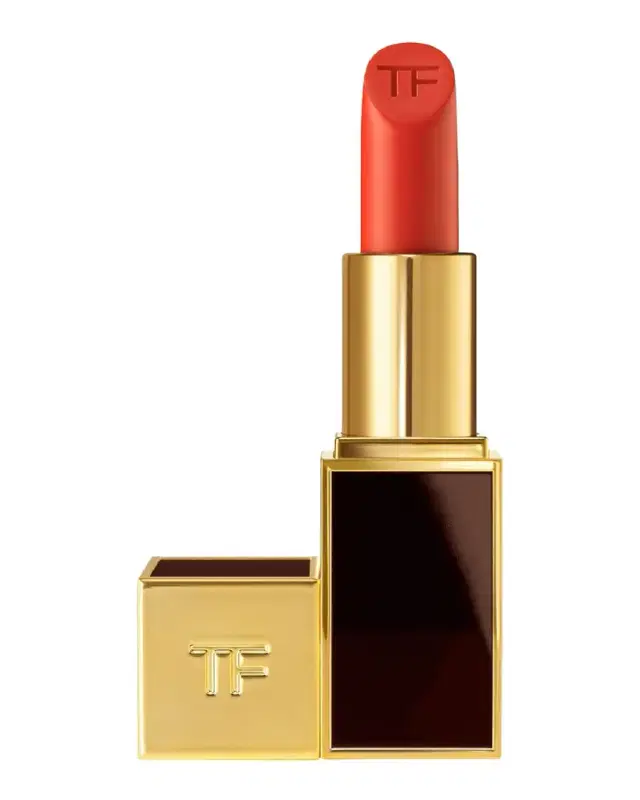 TOM FORD Lip Color Lipstick