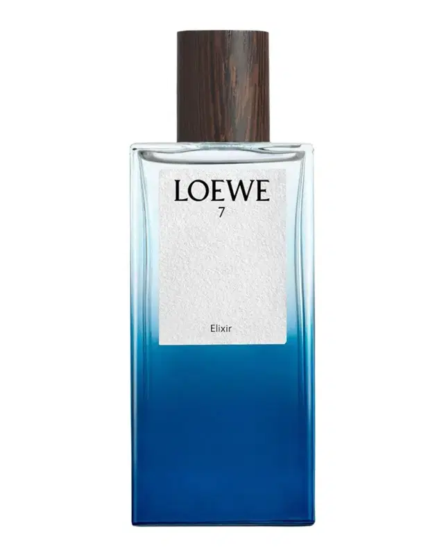 Loewe 7 Elixir Eau De Parfum, 100 mL