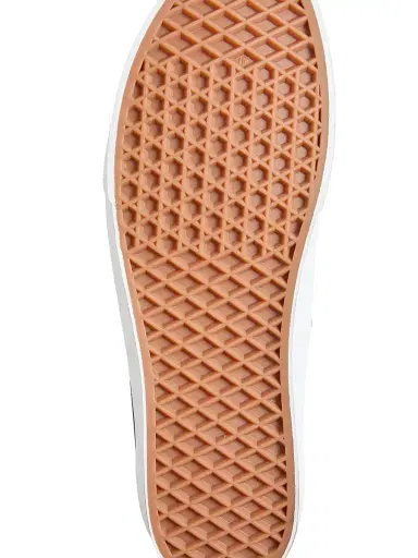 Valentino Garavani and Vans Men's Low-Top Sneakers - Red Black - Size 6 | Thumbnail 7 Valentino Garavani and Vans Men's Low-Top Sneakers - Red Black - Size 6 | Thumbnail 7